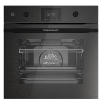 Духовой шкаф электрический Kuppersbusch BP 6350.0 GPH 6